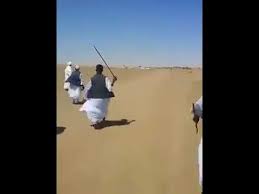 موقع تحميل كتب pdf يضم آلاف من الكتب الإلكترونية pdf والعربية والمترجمة والروايات والكتب الإسلامية والتنمية البشرية وكتب التاريخ والفلسفة والمنطق pdf وآلاف من. Ø§Ø­Ù…Ø¯ ÙˆØ¯Ø§Ù„Ø¹Ø¨Ø¯ Ø§Ù„Ø´Ù†Ø§Ø¨Ù„Ù‡ ØªØ­Ù…ÙŠÙ„ Ø£Ø­Ù…Ø¯ ÙˆØ¯ Ø§Ù„Ø¹Ø¨Ø¯ Mp3 Mp4 Ù…Ø³Ø¯Ø§Ø± Ø§Ø­Ù…Ø¯ ÙˆØ¯ Ø§Ù„Ø¹Ø¨Ø¯ Ø¥Ù„ÙŠ Ø§Ù„Ø§Ø®ÙˆØ§Ù‡ Ø§Ù„Ø´Ù†Ø§Ø¨Ù„Ù‡ 1 Adaamazlan