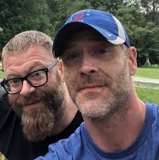 Troy “Escalade” Jackson was a true hooper! 🔥