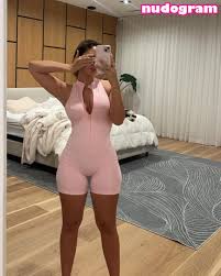 Catherine Mcbroom  Catherine Mcbroom  Catherine Paiz  catherinepaiz Nude  Leaks OnlyFans Photo 11 - Nudogram v2.1