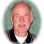 Zyla Family Obituaries