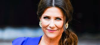 Ingrid Alexandra alder bursdag