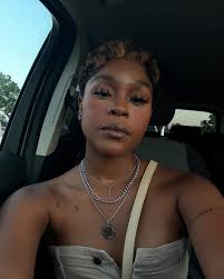 Thanks for supporting AY through the Dunk-A-Poodle this Sunday! A special  shout out to everyone who showed up to dunk a Poodle of their choice and  especially to those who dunked a