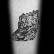 Browse our catalog or create your own cool tattoo idea and get inked by experienced staff. Music Notes Forearm Tattoo Novocom Top