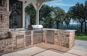 Maybe you would like to learn more about one of these? High Quality Grills Outdoor Kitchens Grills Smokers Like No Others
