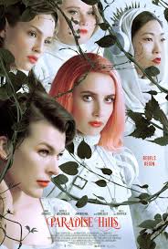 Paradise Hills Download Or Stream Available Paradise Hills Milla Jovovich Full Movies Free
