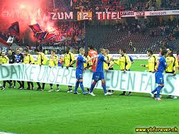 7,497 likes · 138 talking about this. Yb Fc Basel 4 2 2 0 Bsc Young Boys Fotos Von Thomas Hodel Fotograf Bern