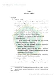 We found that eprints.walisongo.ac.id is poorly 'socialized' in respect to any social network. Top Pdf Bab Ii Kajian Pustaka A Strategi 1 Pengertian Strategi Analisis Terhadap Strategi Galeri Investasi Bei Uin Walisongo Semarang Dalam Menarik Minat Mahasiswa Berinvestasi Syari Ah Stain Kudus Repository 123dok Com