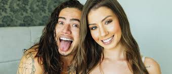 Chegou ao fim o noivado de whindersson eu e maria vamos estar sempre ligados, por um anjo que deus deu, um anjo que veio pra impactar de todas as formas e um dia tbm espero. Mhj6jr13ly1zxm