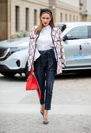 These Skinny Jeans Will Feel Outdated In 2021 So Try These 4 Styles Instead Denim Fashion Skinny Jeans Jeans Street Style
