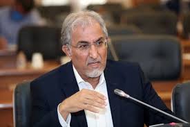 برندگان تورم گروهی کوچک از صاحبان منافعند