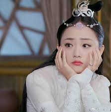 My dad did not recharge