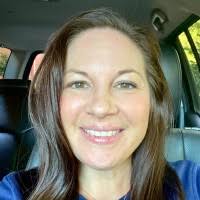 40+ "Trapani" profiles