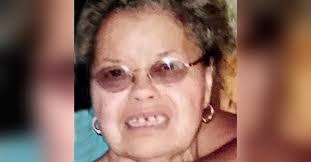 Ms. Phyllis Joan Andrews Obituary