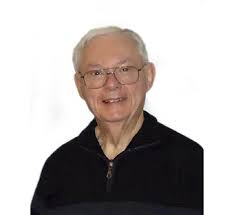 Reginald Warner's Instagram, Twitter & Facebook