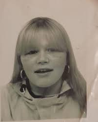 Death Notice of Jessica Donovan (Dublin 7, Dublin)