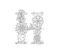 Nun können die einzelnen buchstaben als. Pin Auf Basteln