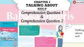 Berikut adalah detail kunci jawaban buku paket bahasa indonesia kelas 7 kurikulum 2013 revisi 2016 hal 29. Bahasa Inggris Kelas 8 Chapter Xi Yes We Made It Part 4 Halaman 190 193 Youtube