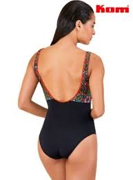 Kom Battal Beden Kom Mayo Eldoran 1 Buyukbedenbikini Buyukbedenmayo Buyukbeden Mayomodelleri Bikinimodelleri Kom Kom Mayolar Bikini Bikini Modelleri