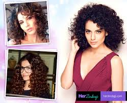 My best tips and hairstyle ideas for curly hair! Aashmeen Munjaal Reveals Everything About Curly Hairstyles