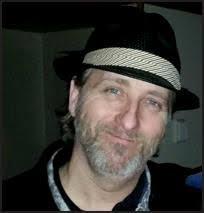 Thomas KEATING Obituary