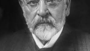 Happy Birthday, Robert Todd Lincoln