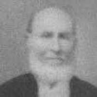 Dr Elias Lively (1825–1914)