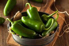 Check spelling or type a new query. Does Microwaving Jalapenos Make Them Hotter Or Less Spicy Kitchen Seer