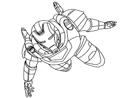 Download gambar mewarnai gambar iron man 3 gambar co id. Ausmalbilder Iron Man 90 Malvorlagen Zum Kostenlos Ausdrucken