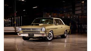 Image result for Bengal Ivory 1964 AMC