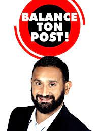 Puis, à 21h50, balance ton post reviend tous les jeudis pour une deuxième saison. Balance Ton Post En Streaming Molotov Tv