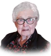 Obituary for Mary Louise Gentry