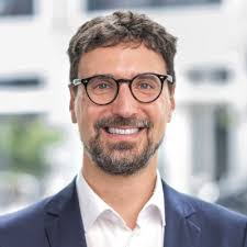 hbrech #hbretransactionmanagement #hbrevermarktung #realestate