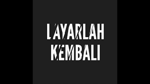 Dayang nurfaizah separuh mati ku bercinta di anugerah juara lagu 32: Download Dayang Nurfaizah Langit Cinta Lyrics With English Subtitles Hd Daily Movies Hub