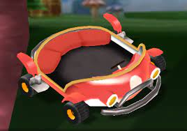 For mario party 9 on the wii, gamefaqs has 25 cheat codes and secrets. Mario Party 9 Secrets Mario Party Legacy