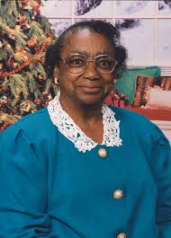 Dorothy Jean Brown Obituary July 20, 2022