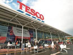 Tesco Launches Online Network To Improve Relationship With Suppliers | News  | Retail Week