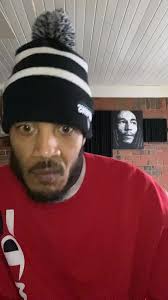 🥊🥊🥊🥊🔥🔥 Boxing action in Okc!! Live at the Farmers Market… Doors open  at 4:30… Action begins at 5:30!! #WhateverYouPlay with Twon Smith!! Catch  him battling