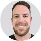 Dr. Robert Hendrickson, DC, St. Louis, MO