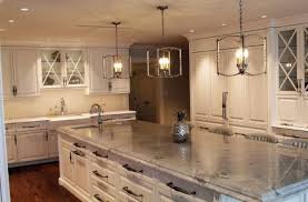 2 ba · condos · quakertown, pa. Our Work Residential Commercial Lewis Brothers Builders