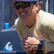 Grace Connelly (@grace_connelly3)