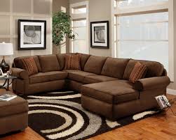 1 Furniture Store At Delaware Urban Furniture Outlet Furniture Home Living Room Sofa