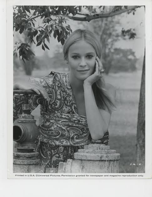The Thirsty Dead (1974) - Full cast & crew - IMDb
