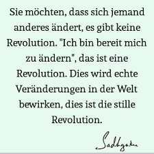 Andern Zitate Veranderung Andern Spruche Aphorismen Bildzitate