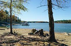 1973 gibson houseboat 1973 gibson 36x12 all fiberglass houseboat this houseboat is moored at prince boat dock, fontana lake, north carolina. Kerr Lake Nc Homes For Sale