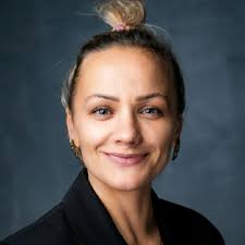 Alicja Sawicka na LinkedIn: Podsumowanie roku w Fundacji im. Kazimierza  Pułaskiego