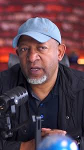 🔗 Watch the full EP here: https://youtu.be/NrcevZcFNWM , #fyp  #drmehretdebebe #habesha #NewEpisode #mindsetsolutions #askdrmehret  #ethiopia #Mindsetpodcast