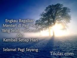6th mei 2021 3 min read. 1001 Ucapan Romantis Selamat Pagi Malam Ulang Tahun Terbaru