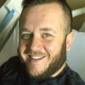 Ginder Family Obituaries