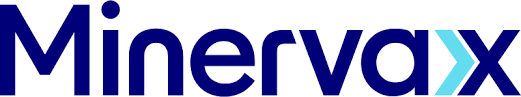 Minervax ApS