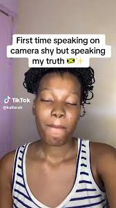 80 pounds of rice….who can do this? . . . . . . . . #jamaica #jamaican...